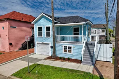 1812 20th Street, Galveston, TX 77550 - Photo 46