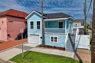 1812 20th St, Galveston, TX 77550 - Photo 46