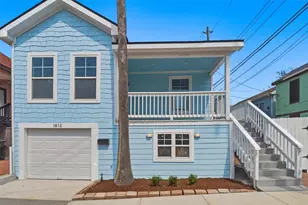 1812 20th St, Galveston, TX 77550 - Photo 4