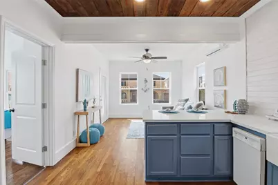 1812 20th Street, Galveston, TX 77550 - Photo 16