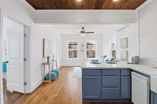 1812 20th St, Galveston, TX 77550 - Photo 16