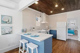 1812 20th St, Galveston, TX 77550 - Photo 8