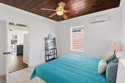 1812 20th Street, Galveston, TX 77550 - Photo 30