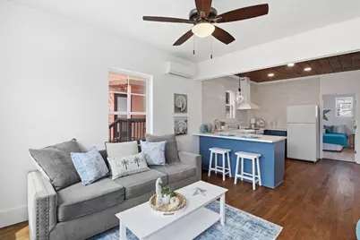 1812 20th Street, Galveston, TX 77550 - Photo 6