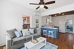 1812 20th St, Galveston, TX 77550 - Photo 6