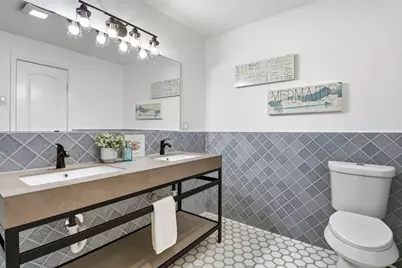 1812 20th Street, Galveston, TX 77550 - Photo 32