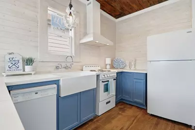 1812 20th Street, Galveston, TX 77550 - Photo 18