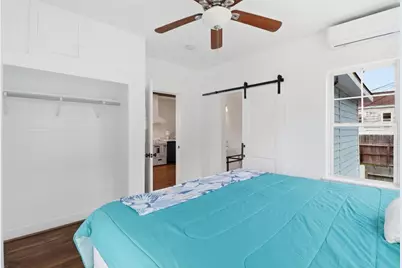 1812 20th Street, Galveston, TX 77550 - Photo 24