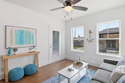 1812 20th Street, Galveston, TX 77550 - Photo 10