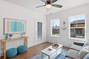 1812 20th St, Galveston, TX 77550 - Photo 10