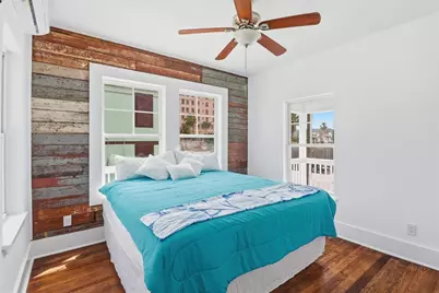 1812 20th Street, Galveston, TX 77550 - Photo 22