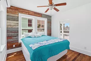 1812 20th St, Galveston, TX 77550 - Photo 22