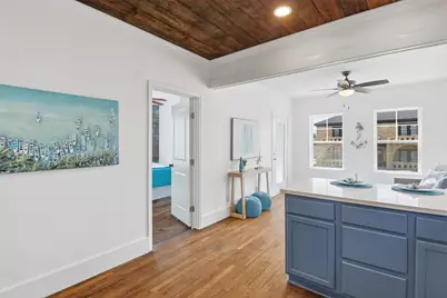 1812 20th Street, Galveston, TX 77550 - Photo 20