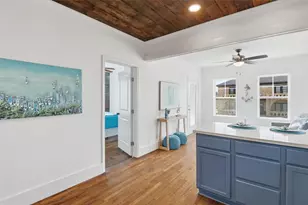 1812 20th St, Galveston, TX 77550 - Photo 20