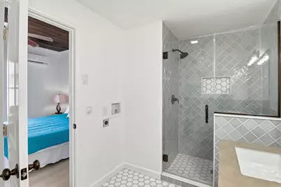 1812 20th Street, Galveston, TX 77550 - Photo 34