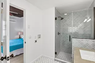 1812 20th St, Galveston, TX 77550 - Photo 34