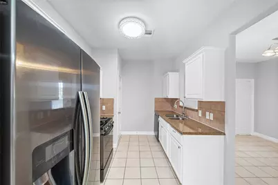 3002 Paige Street, Houston, TX 77004 - Photo 8