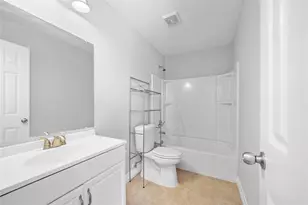 3002 Paige St, Houston, TX 77004 - Photo 10