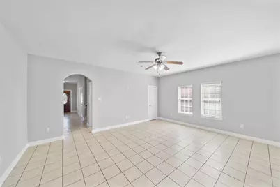 3002 Paige Street, Houston, TX 77004 - Photo 4