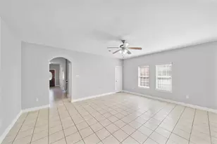 3002 Paige St, Houston, TX 77004 - Photo 4