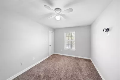 3002 Paige Street, Houston, TX 77004 - Photo 12