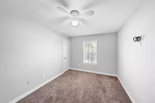 3002 Paige St, Houston, TX 77004 - Photo 12