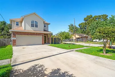 3002 Paige Street, Houston, TX 77004 - Photo 2