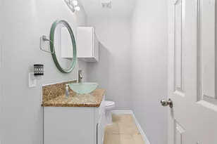 3002 Paige St, Houston, TX 77004 - Photo 10