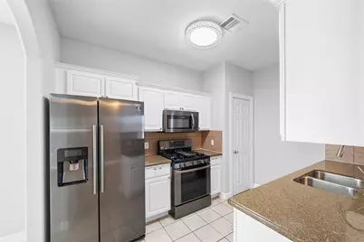3002 Paige Street, Houston, TX 77004 - Photo 8