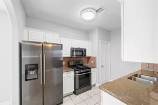 3002 Paige St, Houston, TX 77004 - Photo 8
