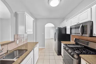 3002 Paige Street, Houston, TX 77004 - Photo 6