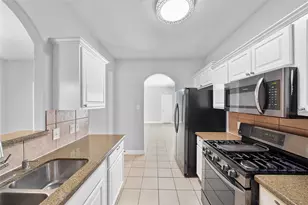 3002 Paige St, Houston, TX 77004 - Photo 6