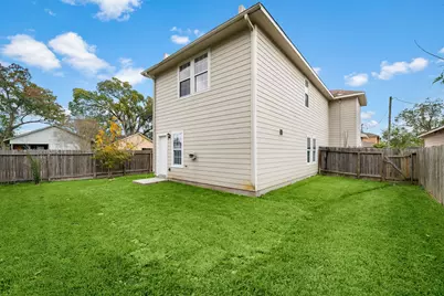 3002 Paige Street, Houston, TX 77004 - Photo 18