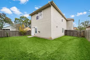 3002 Paige St, Houston, TX 77004 - Photo 18