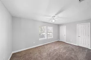 3002 Paige St, Houston, TX 77004 - Photo 12