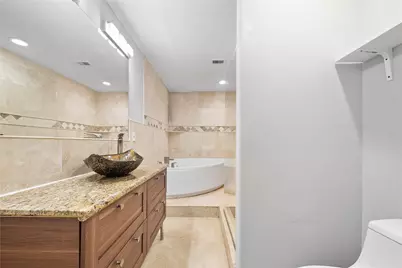 3002 Paige Street, Houston, TX 77004 - Photo 16
