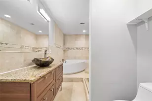 3002 Paige St, Houston, TX 77004 - Photo 16