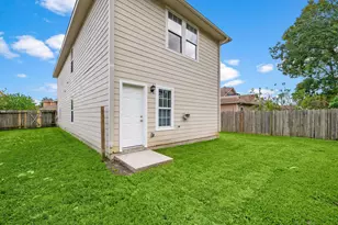 3002 Paige St, Houston, TX 77004 - Photo 20
