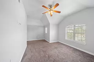 3002 Paige St, Houston, TX 77004 - Photo 14
