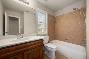 6314 Pepper Hollow Ln, Katy, TX 77494 - Photo 22
