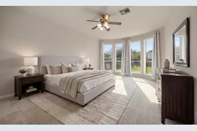 6314 Pepper Hollow Lane, Katy, TX 77494 - Photo 14
