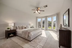 6314 Pepper Hollow Ln, Katy, TX 77494 - Photo 14