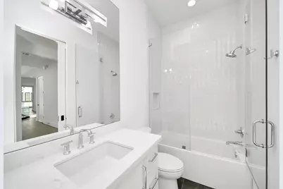 2232 Swift Boulevard, Houston, TX 77030 - Photo 20