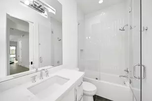 2232 Swift Blvd, Houston, TX 77030 - Photo 20