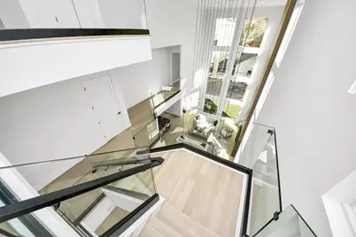 2232 Swift Boulevard, Houston, TX 77030 - Photo 18
