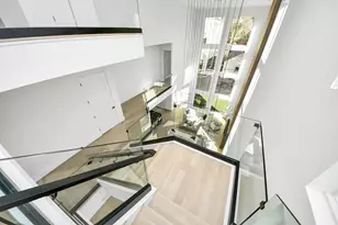 2232 Swift Blvd, Houston, TX 77030 - Photo 18