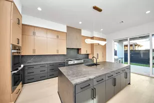 2232 Swift Blvd, Houston, TX 77030 - Photo 14