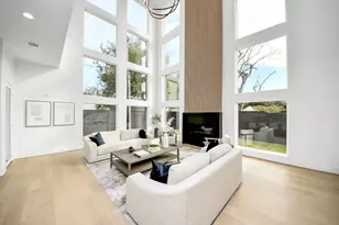 2232 Swift Blvd, Houston, TX 77030 - Photo 8