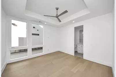 2232 Swift Boulevard, Houston, TX 77030 - Photo 26