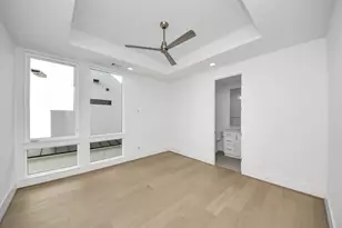 2232 Swift Blvd, Houston, TX 77030 - Photo 26